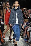2016 Spring Summer', 'Sonia Rykiel', 'Full Length', 'RYKIEL_WCFS16_045.jpg