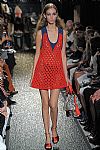 2016 Spring Summer', 'Sonia Rykiel', 'Full Length', 'RYKIEL_WCFS16_049.jpg