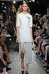 2016 Spring Summer', 'Sonia Rykiel', 'Full Length', 'RYKIEL_WCFS16_053.jpg