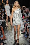2016 Spring Summer', 'Sonia Rykiel', 'Full Length', 'RYKIEL_WCFS16_057.jpg