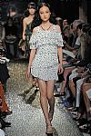 2016 Spring Summer', 'Sonia Rykiel', 'Full Length', 'RYKIEL_WCFS16_061.jpg