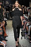 2016 Spring Summer', 'Sonia Rykiel', 'Full Length', 'RYKIEL_WCFS16_065.jpg