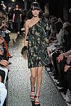 2016 Spring Summer', 'Sonia Rykiel', 'Full Length', 'RYKIEL_WCFS16_069.jpg
