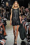 2016 Spring Summer', 'Sonia Rykiel', 'Full Length', 'RYKIEL_WCFS16_073.jpg