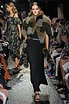 2016 Spring Summer', 'Sonia Rykiel', 'Full Length', 'RYKIEL_WCFS16_077.jpg