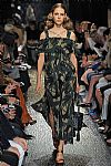 2016 Spring Summer', 'Sonia Rykiel', 'Full Length', 'RYKIEL_WCFS16_081.jpg