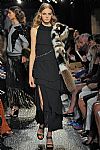 2016 Spring Summer', 'Sonia Rykiel', 'Full Length', 'RYKIEL_WCFS16_085.jpg