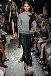 2016 Spring Summer', 'Sonia Rykiel', 'Full Length', 'RYKIEL_WCFS16_089.jpg