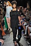 2016 Spring Summer', 'Sonia Rykiel', 'Full Length', 'RYKIEL_WCFS16_093.jpg
