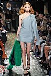 2016 Spring Summer', 'Sonia Rykiel', 'Full Length', 'RYKIEL_WCFS16_097.jpg