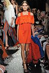 2016 Spring Summer', 'Sonia Rykiel', 'Full Length', 'RYKIEL_WCFS16_101.jpg