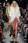 2016 Spring Summer', 'Sonia Rykiel', 'Full Length', 'RYKIEL_WCFS16_105.jpg