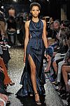 2016 Spring Summer', 'Sonia Rykiel', 'Full Length', 'RYKIEL_WCFS16_110.jpg