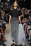 2016 Spring Summer', 'Sonia Rykiel', 'Full Length', 'RYKIEL_WCFS16_113.jpg