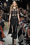 2016 Spring Summer', 'Sonia Rykiel', 'Full Length', 'RYKIEL_WCFS16_117.jpg