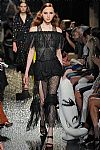 2016 Spring Summer', 'Sonia Rykiel', 'Full Length', 'RYKIEL_WCFS16_122.jpg