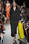 2016 Spring Summer', 'Sonia Rykiel', 'Full Length', 'RYKIEL_WCFS16_126.jpg