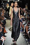 2016 Spring Summer', 'Sonia Rykiel', 'Full Length', 'RYKIEL_WCFS16_130.jpg