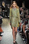 2016 Spring Summer', 'Sonia Rykiel', 'Full Length', 'RYKIEL_WCFS16_134.jpg