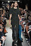 2016 Spring Summer', 'Sonia Rykiel', 'Full Length', 'RYKIEL_WCFS16_138.jpg