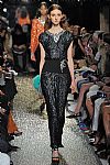 2016 Spring Summer', 'Sonia Rykiel', 'Full Length', 'RYKIEL_WCFS16_141.jpg