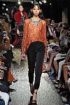 2016 Spring Summer', 'Sonia Rykiel', 'Full Length', 'RYKIEL_WCFS16_145.jpg