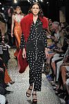 2016 Spring Summer', 'Sonia Rykiel', 'Full Length', 'RYKIEL_WCFS16_149.jpg