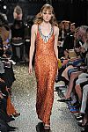 2016 Spring Summer', 'Sonia Rykiel', 'Full Length', 'RYKIEL_WCFS16_153.jpg