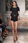 2016 Spring Summer', 'Blugirl', 'Full Length', 'BLUGIRL_WCFS16_001.JPG