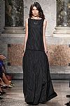 2016 Spring Summer', 'Blugirl', 'Full Length', 'BLUGIRL_WCFS16_005.JPG
