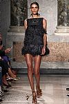 2016 Spring Summer', 'Blugirl', 'Full Length', 'BLUGIRL_WCFS16_009.JPG