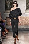 2016 Spring Summer', 'Blugirl', 'Full Length', 'BLUGIRL_WCFS16_013.JPG