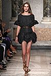2016 Spring Summer', 'Blugirl', 'Full Length', 'BLUGIRL_WCFS16_018.JPG