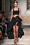 2016 Spring Summer', 'Blugirl', 'Full Length', 'BLUGIRL_WCFS16_022.JPG