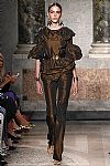 2016 Spring Summer', 'Blugirl', 'Full Length', 'BLUGIRL_WCFS16_026.JPG