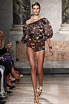 2016 Spring Summer', 'Blugirl', 'Full Length', 'BLUGIRL_WCFS16_030.JPG
