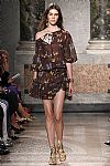 2016 Spring Summer', 'Blugirl', 'Full Length', 'BLUGIRL_WCFS16_034.JPG