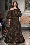 2016 Spring Summer', 'Blugirl', 'Full Length', 'BLUGIRL_WCFS16_038.JPG