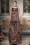 2016 Spring Summer', 'Blugirl', 'Full Length', 'BLUGIRL_WCFS16_042.JPG