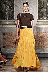 2016 Spring Summer', 'Blugirl', 'Full Length', 'BLUGIRL_WCFS16_046.JPG
