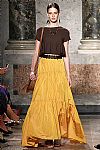 2016 Spring Summer', 'Blugirl', 'Full Length', 'BLUGIRL_WCFS16_047.JPG