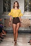2016 Spring Summer', 'Blugirl', 'Full Length', 'BLUGIRL_WCFS16_050.JPG