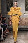 2016 Spring Summer', 'Blugirl', 'Full Length', 'BLUGIRL_WCFS16_055.JPG