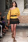 2016 Spring Summer', 'Blugirl', 'Full Length', 'BLUGIRL_WCFS16_060.JPG