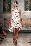 2016 Spring Summer', 'Blugirl', 'Full Length', 'BLUGIRL_WCFS16_064.JPG