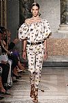2016 Spring Summer', 'Blugirl', 'Full Length', 'BLUGIRL_WCFS16_068.JPG