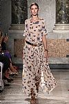 2016 Spring Summer', 'Blugirl', 'Full Length', 'BLUGIRL_WCFS16_072.JPG