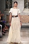 2016 Spring Summer', 'Blugirl', 'Full Length', 'BLUGIRL_WCFS16_076.JPG