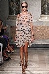 2016 Spring Summer', 'Blugirl', 'Full Length', 'BLUGIRL_WCFS16_080.JPG