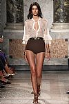 2016 Spring Summer', 'Blugirl', 'Full Length', 'BLUGIRL_WCFS16_084.JPG